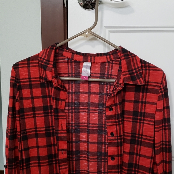 Women's Fall tops - Picture 2 of 8